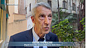 TV Locale Corse - Élections législatives 2024 : Michel Castellani réélu dans la 1ère circonscription de Haute-Corse