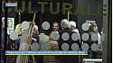 TV Locale Corse - Ouverture des 23èmes rencontres musicales de méditerranée