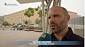 TV Locale Corse - Nouvelle-Calédonie : l'Assemblée de Corse vote une motion de soutien