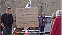 TV Locale Corse - Réforme des retraites : nouvelle mobilisation dans les rues
