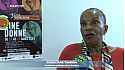 TV Locale Corse - Autonomie de la Corse : Christiane Taubira suit le débat avec 'curiosité et empathie'