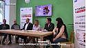 TV Locale Corse - Tourisme : une plateforme intelligente pour recruter
