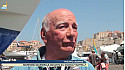 T&eacute;l&eacute; Paese Corsica: Puces Nautiques &agrave; Calvi : Une r&eacute;ussite pour cette seconde &eacute;dition