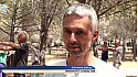 T&eacute;l&eacute; Paese Corsica: Relaxation et respiration au programme du stage de Qi Gong &agrave; l'Osari