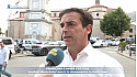 TV Locale Corse - Élections législatives 2024 : François-Xavier Ceccoli veut incarner l'alternative aux nationalistes