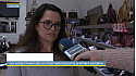 Acteurs-Locaux sur TV Locale Ile-Rousse - Les soldes hivernales en hibernation pour la première semaine