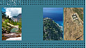 TV Locale Corse - L'invitatu - Jazz in Balagna