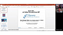 Billautshow: Spuro le wordpress de la blockhain en marque blanche ! (entr’autres).. 