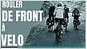 Acteurs-Locaux - France - Les cyclistes en groupe doivent-ils rouler en file indienne ?