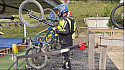 Acteurs locaux- Doubs - Métabief : entre VTT et ski, une station qui se réinvente