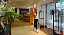 TV Locale Nantes - POP UP Store des 'Saveurs DétonNantes' au sein des Galeries Lafayette de Nantes ! 