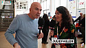 TV Locale Nantes - 4ème forum sur la thématique 'Entreprendre dans la culture', une superbe…