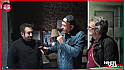 TV Locale Nantes - Concerts Live au  LE FLORIDE LE 7 MARS - CULTURE BAR-BARS