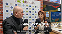 Grande Consultation 'Education à l'Alimentation' MAKE.ORG : Anne Dumonnet-Leca donne son avis
