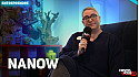 TV Locale Nantes - Accompagnement avec Nanow