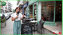 TV Locale Nantes : Découvrez l'Alaïa café & boutique