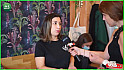 TV Locale Nantes - Les Bowls à l'Azaï Café - Vu & Goûté