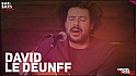 TV Locale  Zik-Rezo Nantes avec David Le Deunff - Bar-Bars & Co