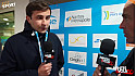 TV Locale Nantes :  Arbitre & Encadrement au Engie Open Nantes Atlantique