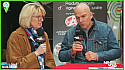 TV Locale Vendée - GNI et Vendée Qualité - Éveillons Nos Sens #9