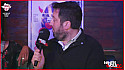 TV Locale Nantes - avec Isla - Bar-Bars & Co n°26