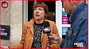 TV Locale-Nantes - L'Orangerie sous un beau temps nantais