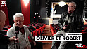 TV Locale Nantes - 'La Revue Bonne Garde' fin prête pour son Spectacle qui démarre le 19 février 2022