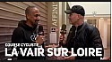 TV Locale Pays d'Ancenis - La Vair sur Loire – 9 avril 2022