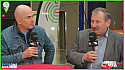 TV Locale Loire-Atlantique - Les filières de qualités - Éveillons Nos Sens #4