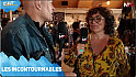TV Locale Nantes - Les incontournables du monde des Créateurs de la Région Nantaise