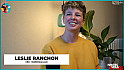 TV Locale Nantes et les Cheffes d'Entreprises : aujourd'hui avec Leslie RANCHON -CEO Mailthinker