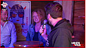 NTV Musique  vous présente Lily Harvest - Bar-Bars & CO #19