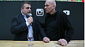Oenotourisme avec les Vignerons Indépendants @vigneronindep ‏@Agridemain ‏
