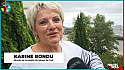 TV Locale Nantes  - Ma vie de cheffe by CPME 44 - KARINE BONDU