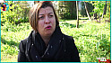 TV Locale Nantes  - Ma vie de cheffe by CPME 44 - MATHILDE OLLIVIER - ŒNOLOGUE