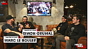 TV Locale Nantes - Emission MIRIZON - METALBOX
