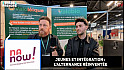 TV Locale Nantes - Valoléique, à travers l’exemple de Thomas, illustre parfaitement l’impact de l’alternance sur le commerce