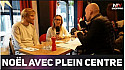 TV Locale Nantes - Noël avec Plein Centre
