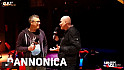 Pannonica - jazz et musique improvisée