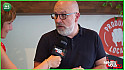 TV Locale Nantes - À la découverte de la rôtisserie PICOTA - Vu & Goûté