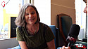 TV Locale Nantes - Poésie avec Marie Blain-Pinel