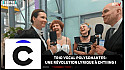 TV Locale Nantes - PolySoNantes a su intégrer diverses influences allant de l’opéra aux musiques du monde