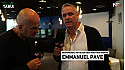 TV Locale Nantes - L'Handicap fait partie des priorités de SODEXO