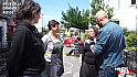 TV Locale Nantes - Découvrez la rue de la Grande Biesse avec l'UNACOD