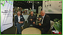SERBOTEL 2021 sur Tv Locale Smartrezo Nantes :  Clap de fin pour Serbotel avec le MiN de Nantes   @GNI_Grand_Ouest @GNI_CHR @Serbotel @MinNantes @CCINantes @ccipdl