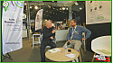 TV Locale Nantes sur Smartrezo :  Les circuits courts avec Fabien Vignal - SERBOTEL 2021 au @MinNantes @Serbotel 