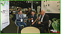 SERBOTEL 2021 sur Tv Locale Nantes :  Filière Elevage en Pays de la Loire - @Serbotel 