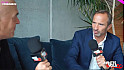 Rendez-vous Economiques TV Locale Loire-Atlantique :  À la rencontre de Yann Trichard Président de la CCI Nantes-Saint-Nazaire 