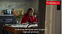  GlobalGeoNews/France: Pain d'Epices Mulot et Petitjean, une success story @MulotPetitjean