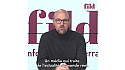 Fild / Présentation d'Antoine Grynbaum